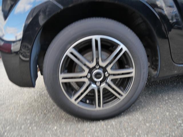 スペイド Ｆ　クイーン　ナビ　フルセグ　バックモニター　左側電動スライドドア　ＥＴＣ　スマートキー　プッシュスタート　アイドリングストップ　トラクションコントロール（9枚目）