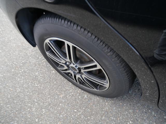 スペイド Ｆ　クイーン　ナビ　フルセグ　バックモニター　左側電動スライドドア　ＥＴＣ　スマートキー　プッシュスタート　アイドリングストップ　トラクションコントロール（11枚目）