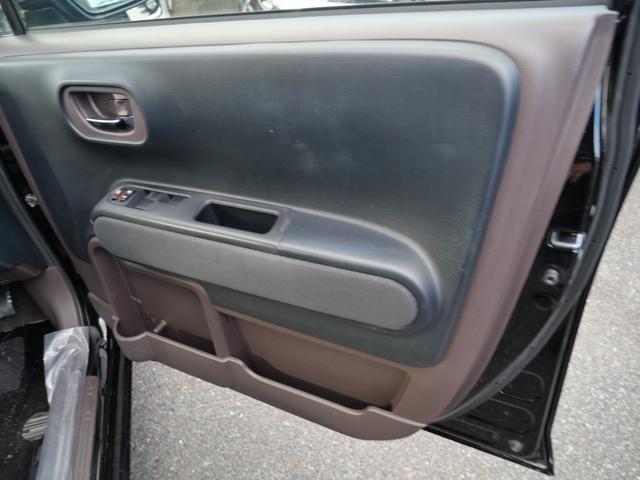 スペイド Ｆ　クイーン　ナビ　フルセグ　バックモニター　左側電動スライドドア　ＥＴＣ　スマートキー　プッシュスタート　アイドリングストップ　トラクションコントロール（12枚目）