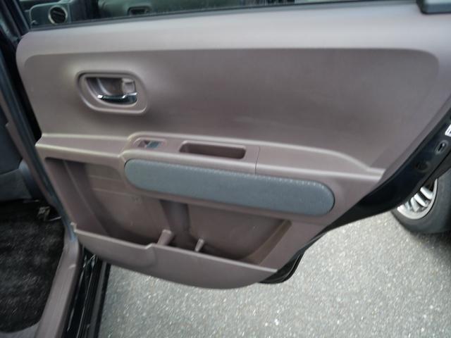 スペイド Ｆ　クイーン　ナビ　フルセグ　バックモニター　左側電動スライドドア　ＥＴＣ　スマートキー　プッシュスタート　アイドリングストップ　トラクションコントロール（14枚目）