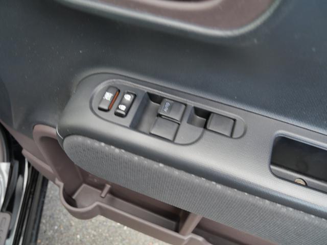 スペイド Ｆ　クイーン　ナビ　フルセグ　バックモニター　左側電動スライドドア　ＥＴＣ　スマートキー　プッシュスタート　アイドリングストップ　トラクションコントロール（18枚目）