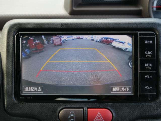 スペイド Ｆ　クイーン　ナビ　フルセグ　バックモニター　左側電動スライドドア　ＥＴＣ　スマートキー　プッシュスタート　アイドリングストップ　トラクションコントロール（22枚目）