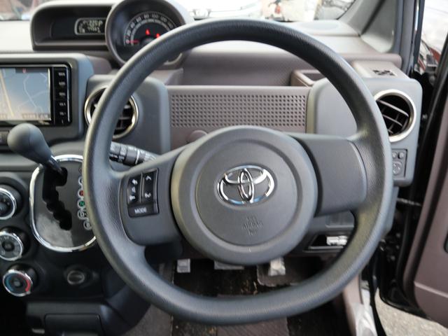 スペイド Ｆ　クイーン　ナビ　フルセグ　バックモニター　左側電動スライドドア　ＥＴＣ　スマートキー　プッシュスタート　アイドリングストップ　トラクションコントロール（26枚目）