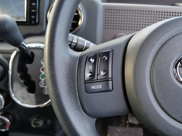 スペイド Ｆ　クイーン　ナビ　フルセグ　バックモニター　左側電動スライドドア　ＥＴＣ　スマートキー　プッシュスタート　アイドリングストップ　トラクションコントロール（27枚目）