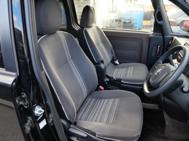 スペイド Ｆ　クイーン　ナビ　フルセグ　バックモニター　左側電動スライドドア　ＥＴＣ　スマートキー　プッシュスタート　アイドリングストップ　トラクションコントロール（28枚目）