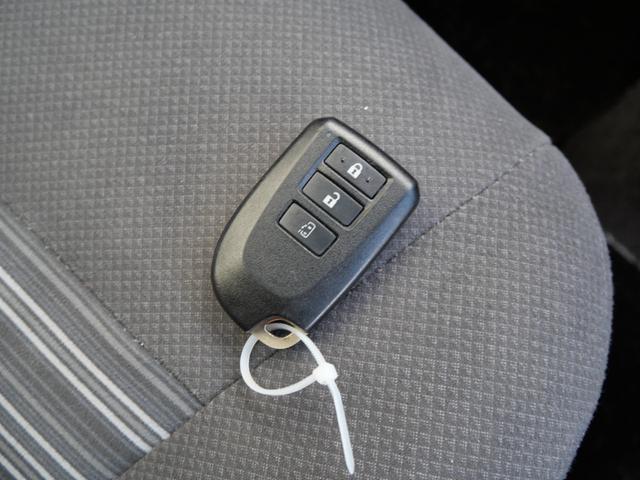 スペイド Ｆ　クイーン　ナビ　フルセグ　バックモニター　左側電動スライドドア　ＥＴＣ　スマートキー　プッシュスタート　アイドリングストップ　トラクションコントロール（30枚目）