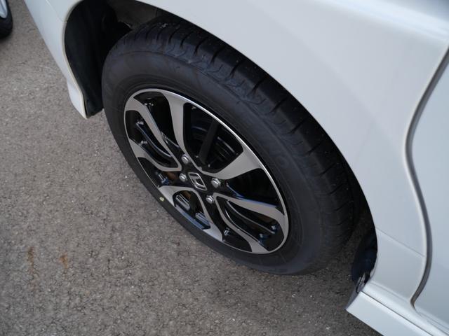 Ｎ－ＢＯＸカスタム Ｇ・Ｌホンダセンシング　左側電動スライドドア　スマートキー　プッシュスタート　ナビ　フルセグ　バックモニター　トラクションコントロール　オートエアコン　ＥＴＣ（11枚目）