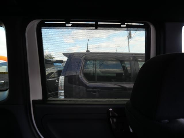 Ｎ－ＢＯＸカスタム Ｇ・Ｌホンダセンシング　左側電動スライドドア　スマートキー　プッシュスタート　ナビ　フルセグ　バックモニター　トラクションコントロール　オートエアコン　ＥＴＣ（16枚目）