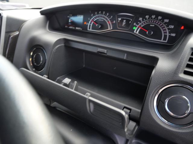 Ｎ－ＢＯＸカスタム Ｇ・Ｌホンダセンシング　左側電動スライドドア　スマートキー　プッシュスタート　ナビ　フルセグ　バックモニター　トラクションコントロール　オートエアコン　ＥＴＣ（25枚目）