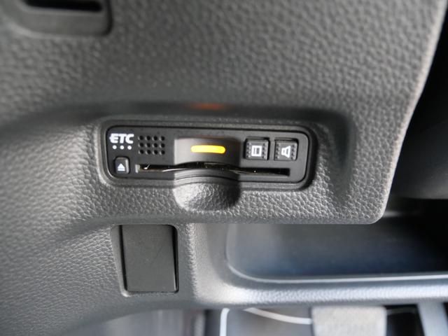 Ｎ－ＢＯＸカスタム Ｇ・Ｌホンダセンシング　左側電動スライドドア　スマートキー　プッシュスタート　ナビ　フルセグ　バックモニター　トラクションコントロール　オートエアコン　ＥＴＣ（36枚目）