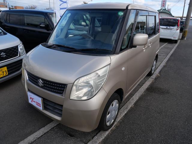 �y�啪���k���ő勉�̓W����z�@�啪���k���ő勉�̍L�X�Ƃ����W����ɁA�펞�P�T�O��̒��ÎԂ���葵���ĊF�l�̂����X���X�^�b�t�ꓯ���҂��������Ă���܂��I