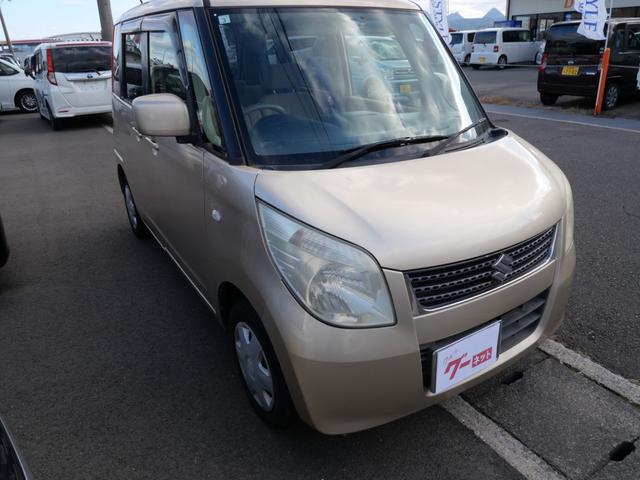 �y������T�@�I�C�������z�@���X�ł��Ԃ����w�����������q�l�́A�U�����������͂T�C�O�O�O�������̃G���W���I�C�������𖳗��ɂĎ��{�����Ē����܂��B�ڂ����͂��₢���킹�̍ۂɃX�^�b�t�܂ł��q�˂��������B