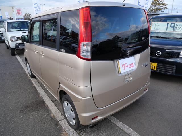 �y�A�t�^�[�p�[�c�z�@�A�t�^�[�p�[�c����舵���v���Ă���܂��B�i�r�E�I�[�f�B�I����A���~�z�C�[���ȂǁE�E�E�w�����A�w���ア�ł������k���������I