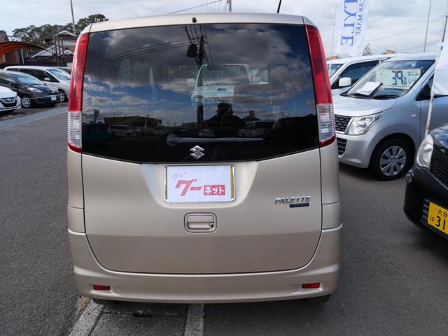 ���X�ł́A���q�l�ɐS���疞�����Ă����������Ƃ��߂����Ă���܂��B�o���L�x�ȃJ�[���C�t�A�h�o�C�U�[���A�e�؁E���J�ɂ��q�l���T�|�[�g�������܂��B���Ԃ̍�����z�₨�T���̎Ԃ̂��ƂȂǂ��C�y�ɂ����k���������B