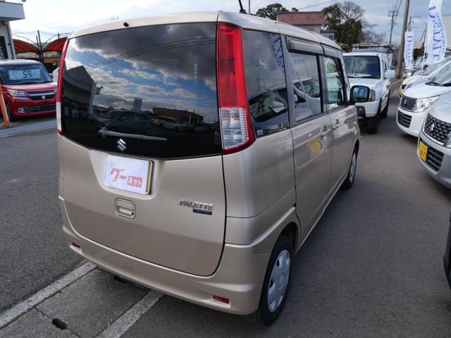 ���⍇�킹��p�����_�C�����@�O�O�V�W�|�U�O�S�X�|�O�S�W�O�@�������p���������B�ʘb�������ɂē��X�ɂ��d�b���������܂��B�g�ѓd�b�E�X�}�[�g�t�H������������p�\�ł��I