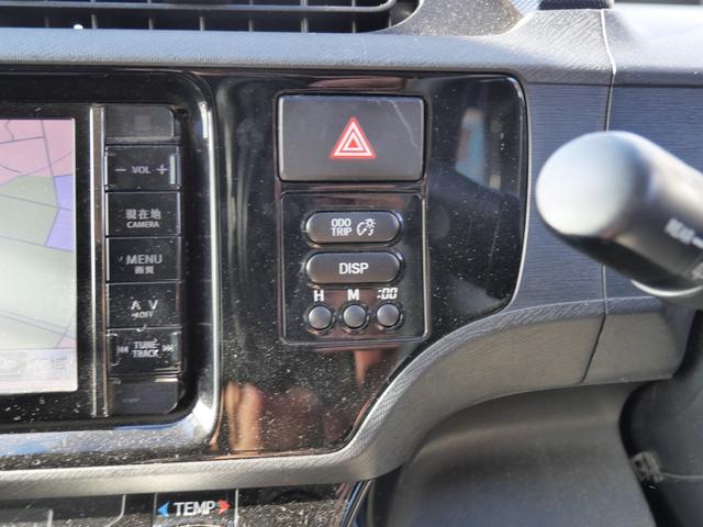 アクア Ｓ　キーレスエントリー　ナビ　フルセグ　バックモニター　ＥＴＣ　オートエアコン　電動格納ミラー　パワーステアリング　パワーウィンドウ（31枚目）