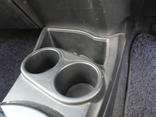 アクア Ｓ　キーレスエントリー　ナビ　フルセグ　バックモニター　ＥＴＣ　オートエアコン　電動格納ミラー　パワーステアリング　パワーウィンドウ（32枚目）