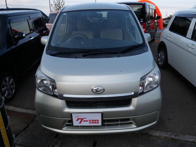 �y�A�t�^�[�P�A�z�@�̔������ł͂Ȃ��A�[�Ԍ�̃A�t�^�[�����C�����������I���ЍH�ꊮ���I��p�ύڎԕۗL�ł��q�l��������̎��͐v���ɑΉ��������܂��I