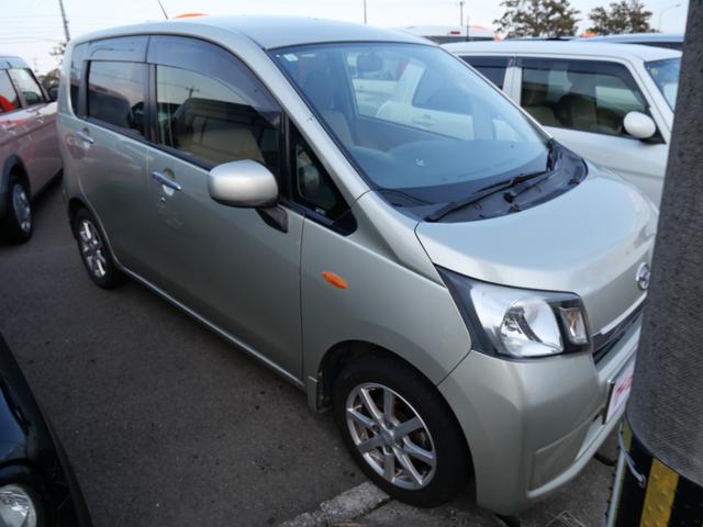 �y������T�@�I�C�������z�@���X�ł��Ԃ����w�����������q�l�́A�U�����������͂T�C�O�O�O�������̃G���W���I�C�������𖳗��ɂĎ��{�����Ē����܂��B�ڂ����͂��₢���킹�̍ۂɃX�^�b�t�܂ł��q�˂��������B