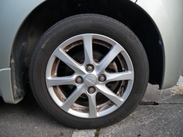 ���⍇�킹��p�����_�C�����@�O�O�V�W�|�U�O�S�X�|�O�S�W�O�@�������p���������B�ʘb�������ɂē��X�ɂ��d�b���������܂��B�g�ѓd�b�E�X�}�[�g�t�H������������p�\�ł��I