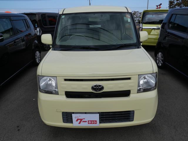 ピクシススペース Ｌ　ナビ　ＴＶ　ＥＴＣ　ベンチシート　アイドリングストップ　プライバシーガラス　セキュリティ　電動格納ミラー　パワーウィンドウ（3枚目）