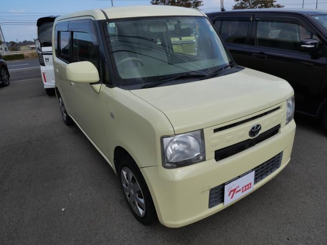 ピクシススペース Ｌ　ナビ　ＴＶ　ＥＴＣ　ベンチシート　アイドリングストップ　プライバシーガラス　セキュリティ　電動格納ミラー　パワーウィンドウ（4枚目）