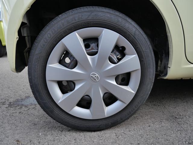 ピクシススペース Ｌ　ナビ　ＴＶ　ＥＴＣ　ベンチシート　アイドリングストップ　プライバシーガラス　セキュリティ　電動格納ミラー　パワーウィンドウ（9枚目）