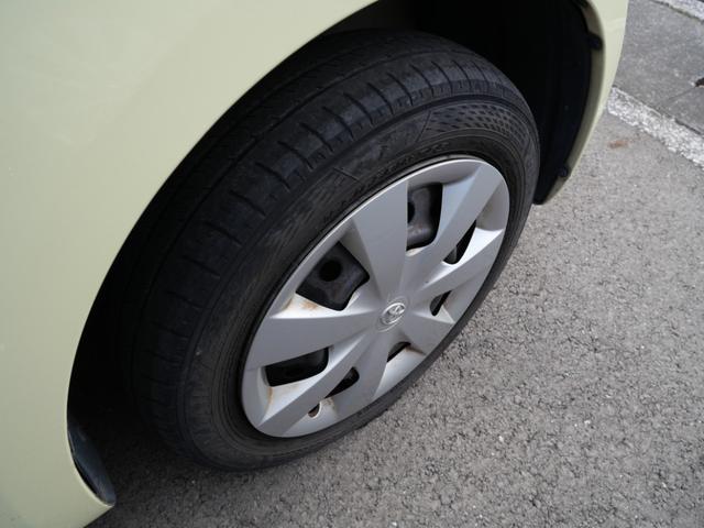 ピクシススペース Ｌ　ナビ　ＴＶ　ＥＴＣ　ベンチシート　アイドリングストップ　プライバシーガラス　セキュリティ　電動格納ミラー　パワーウィンドウ（10枚目）