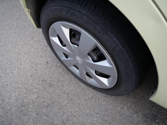 ピクシススペース Ｌ　ナビ　ＴＶ　ＥＴＣ　ベンチシート　アイドリングストップ　プライバシーガラス　セキュリティ　電動格納ミラー　パワーウィンドウ（11枚目）