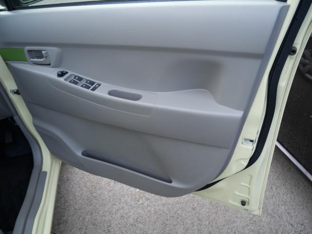 ピクシススペース Ｌ　ナビ　ＴＶ　ＥＴＣ　ベンチシート　アイドリングストップ　プライバシーガラス　セキュリティ　電動格納ミラー　パワーウィンドウ（12枚目）