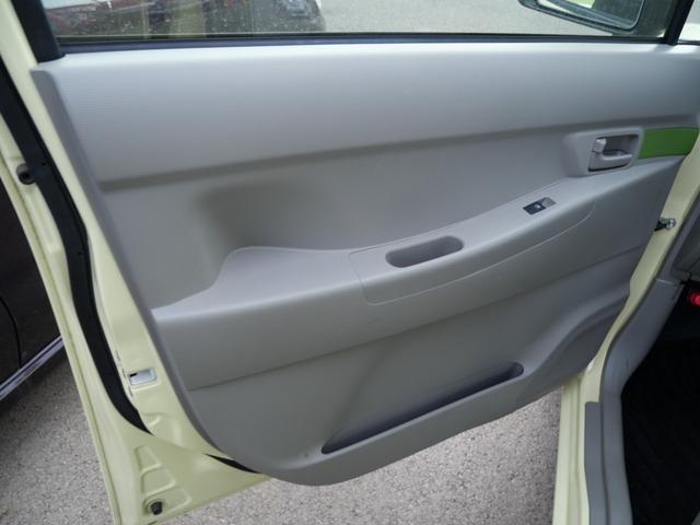 ピクシススペース Ｌ　ナビ　ＴＶ　ＥＴＣ　ベンチシート　アイドリングストップ　プライバシーガラス　セキュリティ　電動格納ミラー　パワーウィンドウ（14枚目）