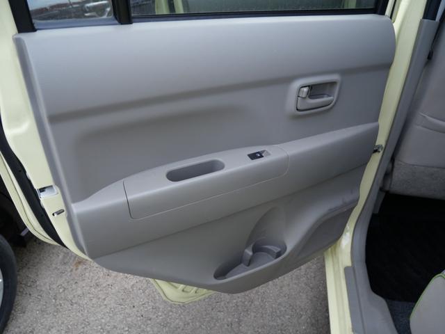 ピクシススペース Ｌ　ナビ　ＴＶ　ＥＴＣ　ベンチシート　アイドリングストップ　プライバシーガラス　セキュリティ　電動格納ミラー　パワーウィンドウ（15枚目）