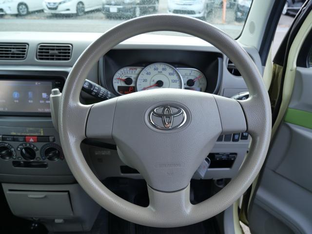 ピクシススペース Ｌ　ナビ　ＴＶ　ＥＴＣ　ベンチシート　アイドリングストップ　プライバシーガラス　セキュリティ　電動格納ミラー　パワーウィンドウ（29枚目）