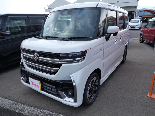 �y�啪���k���ő勉�̓W����z�@�啪���k���ő勉�̍L�X�Ƃ����W����ɁA�펞�P�T�O��̒��ÎԂ���葵���ĊF�l�̂����X���X�^�b�t�ꓯ���҂��������Ă���܂��I