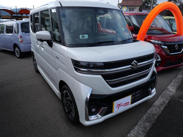 �y������T�@�I�C�������z�@���X�ł��Ԃ����w�����������q�l�́A�U�����������͂T�C�O�O�O�������̃G���W���I�C�������𖳗��ɂĎ��{�����Ē����܂��B�ڂ����͂��₢���킹�̍ۂɃX�^�b�t�܂ł��q�˂��������B