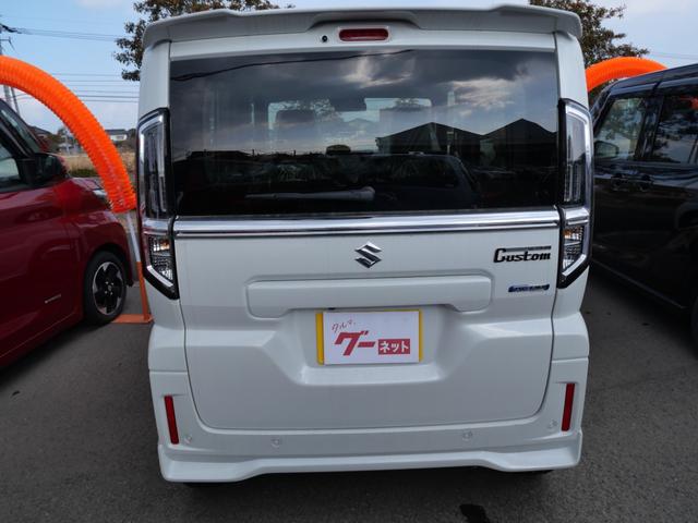 ���X�ł́A���q�l�ɐS���疞�����Ă����������Ƃ��߂����Ă���܂��B�o���L�x�ȃJ�[���C�t�A�h�o�C�U�[���A�e�؁E���J�ɂ��q�l���T�|�[�g�������܂��B���Ԃ̍�����z�₨�T���̎Ԃ̂��ƂȂǂ��C�y�ɂ����k���������B