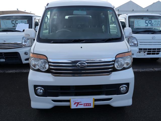 �y�A�t�^�[�P�A�z�@�̔������ł͂Ȃ��A�[�Ԍ�̃A�t�^�[�����C�����������I���ЍH�ꊮ���I��p�ύڎԕۗL�ł��q�l��������̎��͐v���ɑΉ��������܂��I