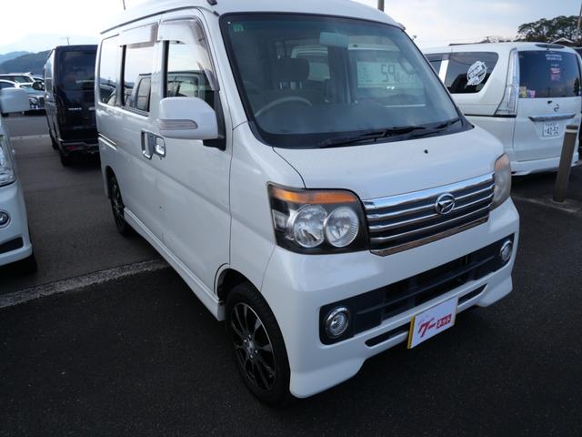 �y������T�@�I�C�������z�@���X�ł��Ԃ����w�����������q�l�́A�U�����������͂T�C�O�O�O�������̃G���W���I�C�������𖳗��ɂĎ��{�����Ē����܂��B�ڂ����͂��₢���킹�̍ۂɃX�^�b�t�܂ł��q�˂��������B