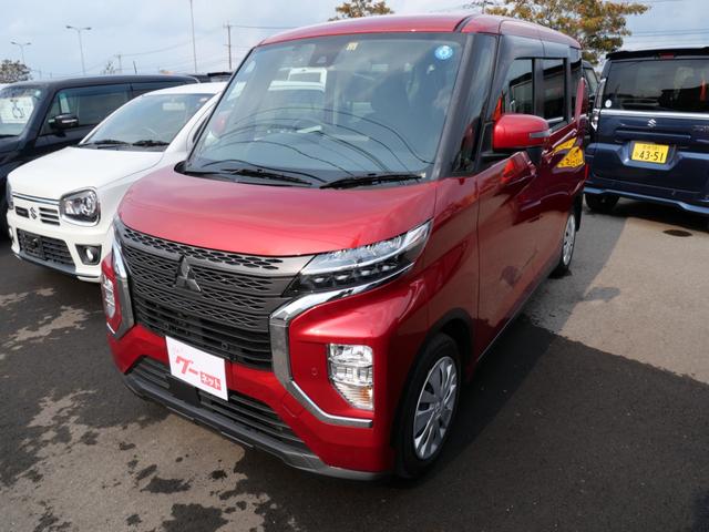 �y�啪���k���ő勉�̓W����z�@�啪���k���ő勉�̍L�X�Ƃ����W����ɁA�펞�P�T�O��̒��ÎԂ���葵���ĊF�l�̂����X���X�^�b�t�ꓯ���҂��������Ă���܂��I