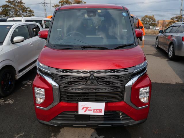 �y�A�t�^�[�P�A�z�@�̔������ł͂Ȃ��A�[�Ԍ�̃A�t�^�[�����C�����������I���ЍH�ꊮ���I��p�ύڎԕۗL�ł��q�l��������̎��͐v���ɑΉ��������܂��I