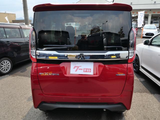 ���X�ł́A���q�l�ɐS���疞�����Ă����������Ƃ��߂����Ă���܂��B�o���L�x�ȃJ�[���C�t�A�h�o�C�U�[���A�e�؁E���J�ɂ��q�l���T�|�[�g�������܂��B���Ԃ̍�����z�₨�T���̎Ԃ̂��ƂȂǂ��C�y�ɂ����k���������B