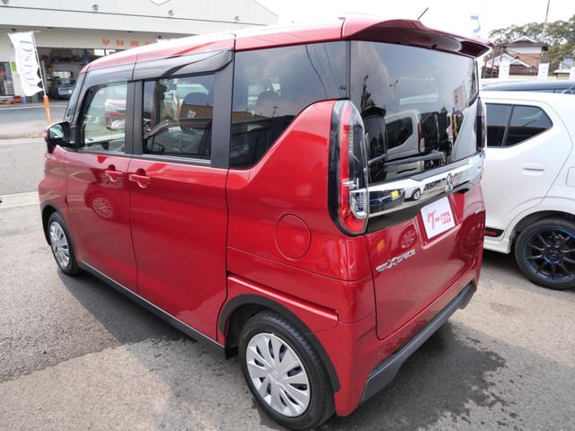 ���⍇�킹��p�����_�C�����@�O�O�V�W�|�U�O�S�X�|�O�S�W�O�@�������p���������B�ʘb�������ɂē��X�ɂ��d�b���������܂��B�g�ѓd�b�E�X�}�[�g�t�H������������p�\�ł��I