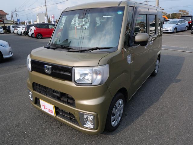 �y�啪���k���ő勉�̓W����z�@�啪���k���ő勉�̍L�X�Ƃ����W����ɁA�펞�P�T�O��̒��ÎԂ���葵���ĊF�l�̂����X���X�^�b�t�ꓯ���҂��������Ă���܂��I