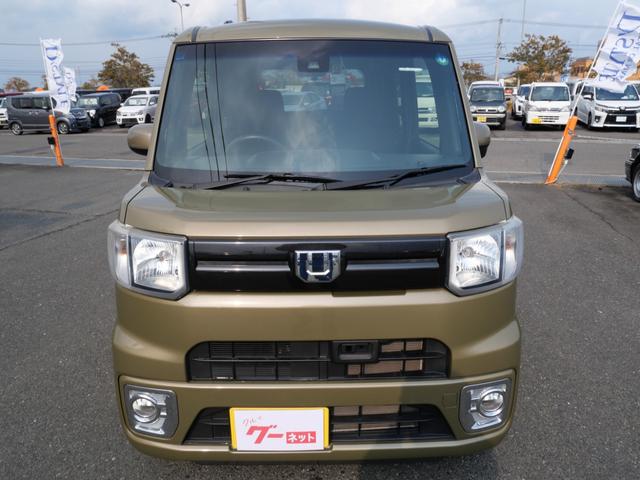 �y�A�t�^�[�P�A�z�@�̔������ł͂Ȃ��A�[�Ԍ�̃A�t�^�[�����C�����������I���ЍH�ꊮ���I��p�ύڎԕۗL�ł��q�l��������̎��͐v���ɑΉ��������܂��I