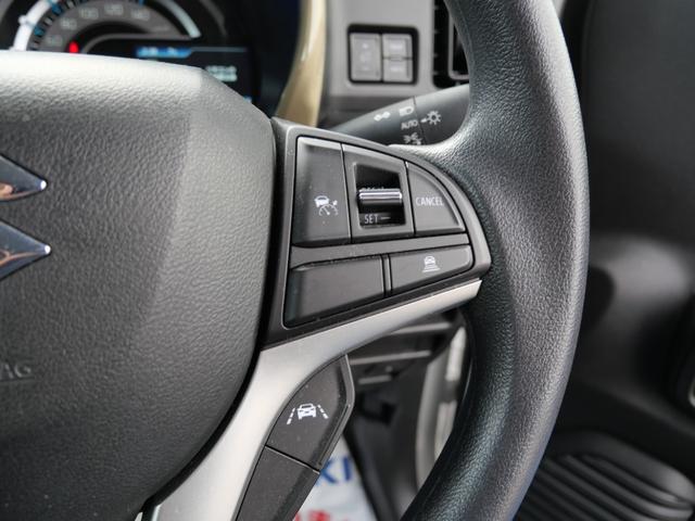 ハスラー ハイブリッドＧ　スマートキー　プッシュスタート　トラクションコントロール　シートヒーター　ブレーキサポート　ＬＥＤヘッドライト　パーキングセンサー（31枚目）