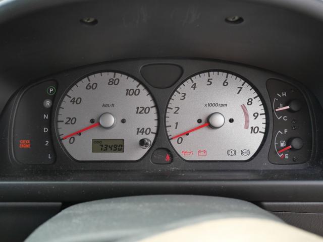 ワゴンＲ ＲＲ－Ｆ　キーレスエントリー　ＣＤ　電動格納ミラー　プライバシーガラス　社外１６インチアルミホイール　パワーウィンドウ　パワーステアリング（28枚目）