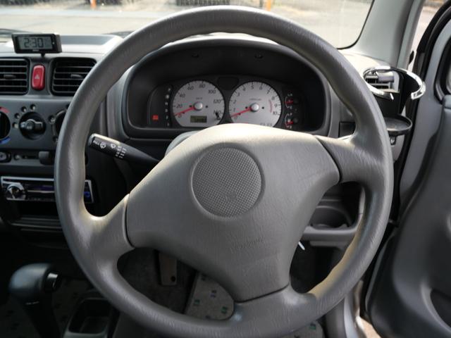 ワゴンＲ ＲＲ－Ｆ　キーレスエントリー　ＣＤ　電動格納ミラー　プライバシーガラス　社外１６インチアルミホイール　パワーウィンドウ　パワーステアリング（32枚目）