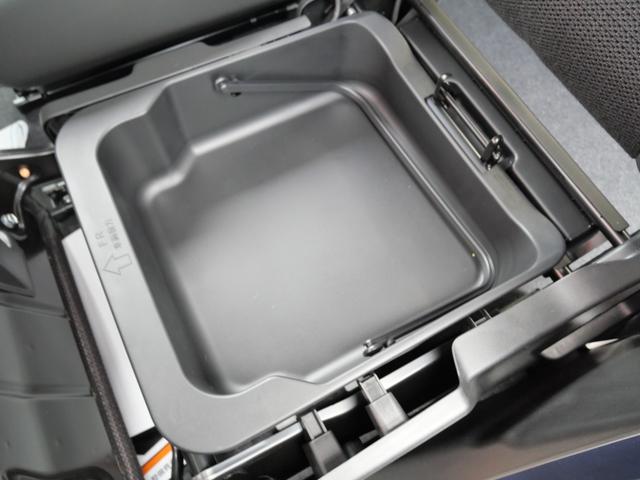 スペーシアカスタム ハイブリッドＸＳターボ　両側電動スライドドア　スマートキー　プッシュスタート　シートヒーター　ステアリングヒーター　オートエアコン　ブレーキサポート　ヘッドアップディスプレイ（19枚目）