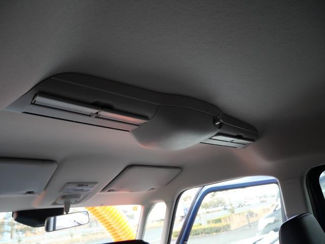 スペーシアカスタム ハイブリッドＸＳターボ　両側電動スライドドア　スマートキー　プッシュスタート　シートヒーター　ステアリングヒーター　オートエアコン　ブレーキサポート　ヘッドアップディスプレイ（20枚目）