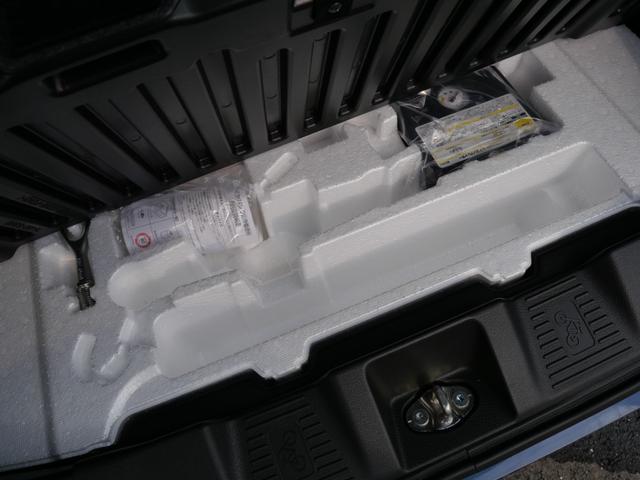 スペーシアカスタム ハイブリッドＸＳターボ　両側電動スライドドア　スマートキー　プッシュスタート　シートヒーター　ステアリングヒーター　オートエアコン　ブレーキサポート　ヘッドアップディスプレイ（26枚目）